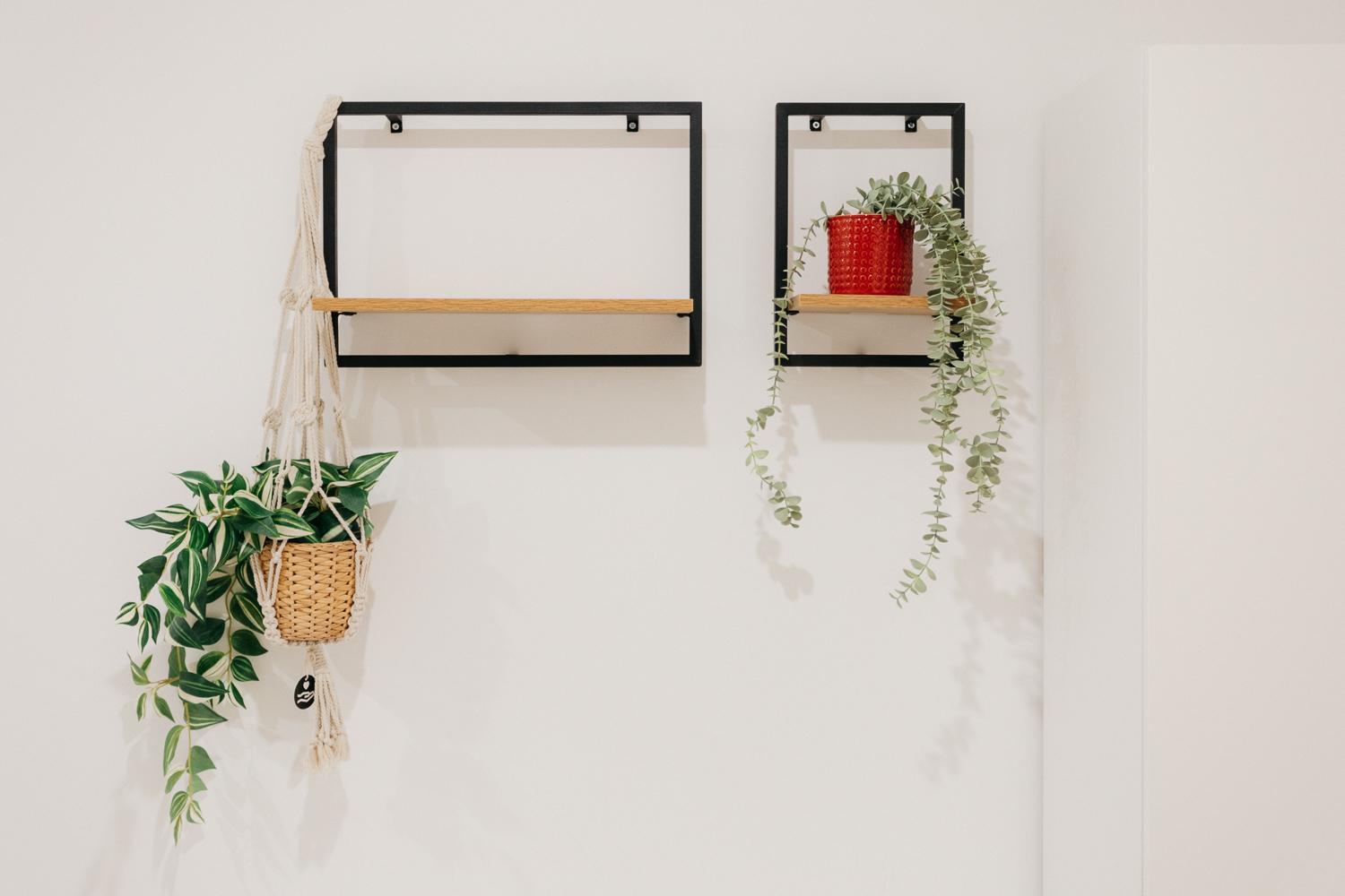 Amplio Apartamento Cerca Centro Historico Y Turia 5Pax 2 Bath Valencia Exteriör bild