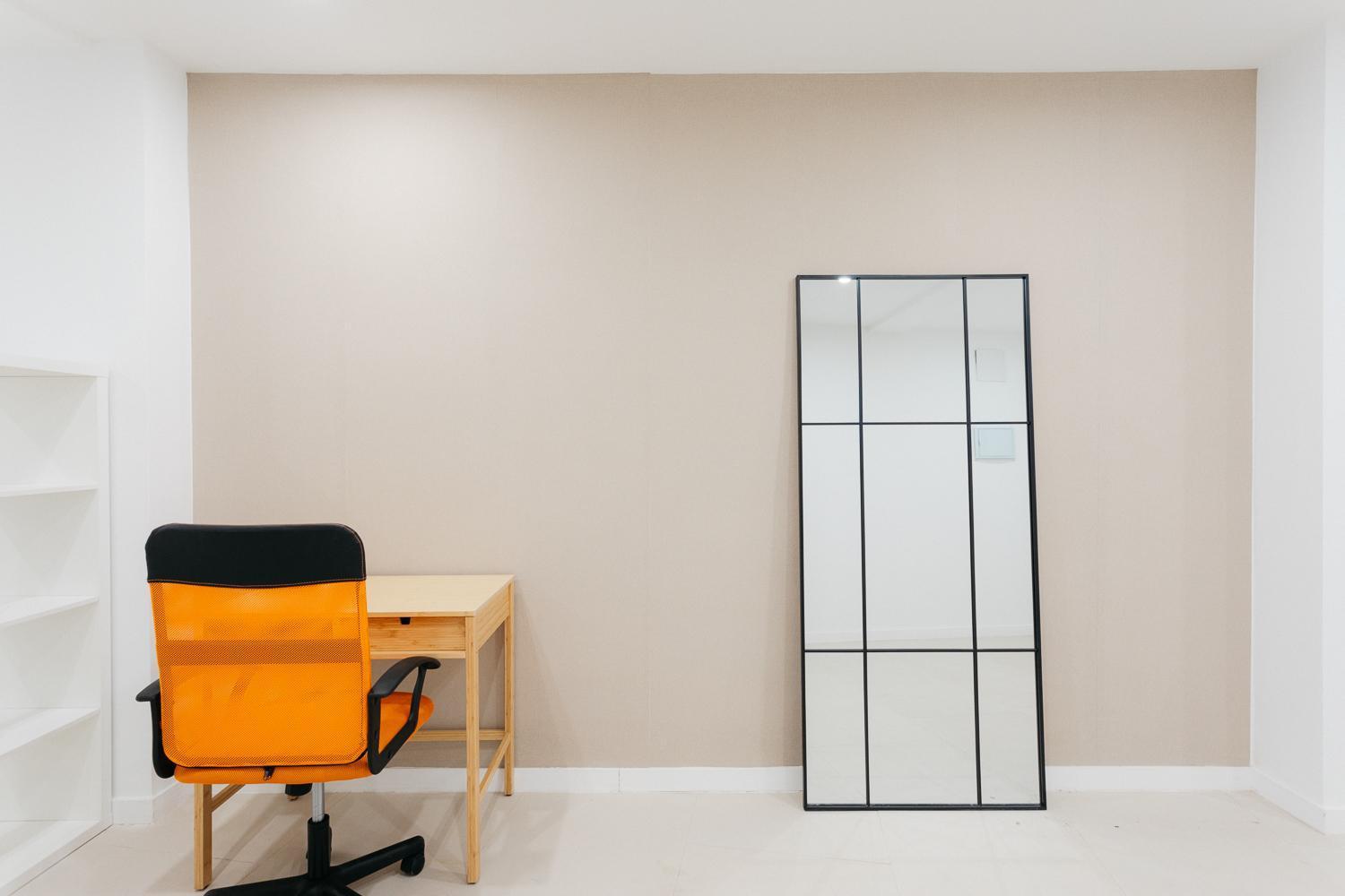 Amplio Apartamento Cerca Centro Historico Y Turia 5Pax 2 Bath Valencia Exteriör bild