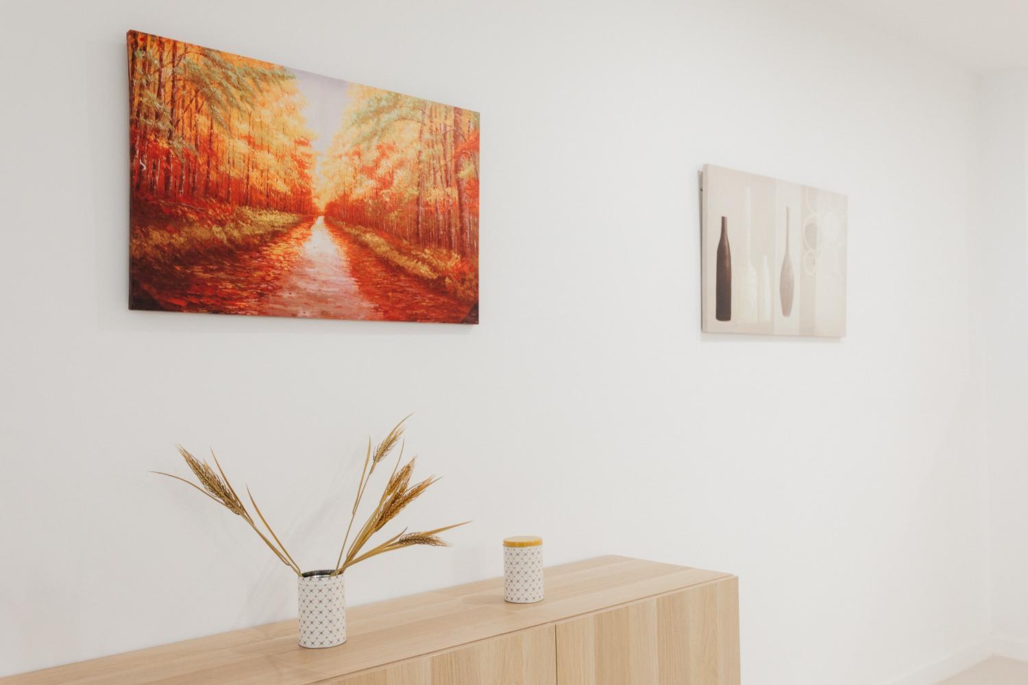 Amplio Apartamento Cerca Centro Historico Y Turia 5Pax 2 Bath Valencia Exteriör bild