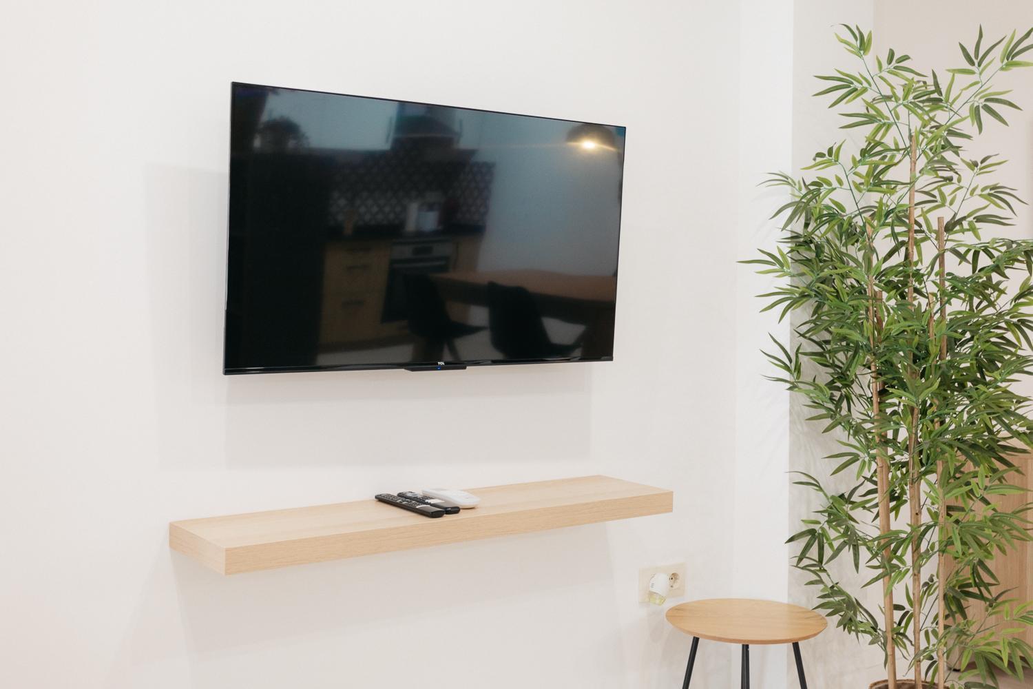 Amplio Apartamento Cerca Centro Historico Y Turia 5Pax 2 Bath Valencia Exteriör bild