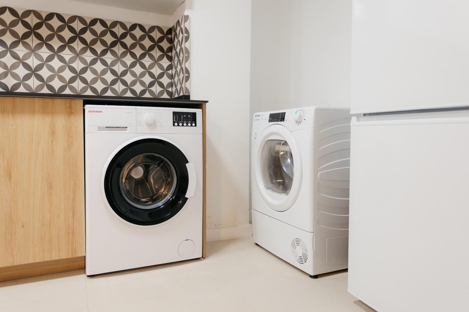 Amplio Apartamento Cerca Centro Historico Y Turia 5Pax 2 Bath Valencia Exteriör bild