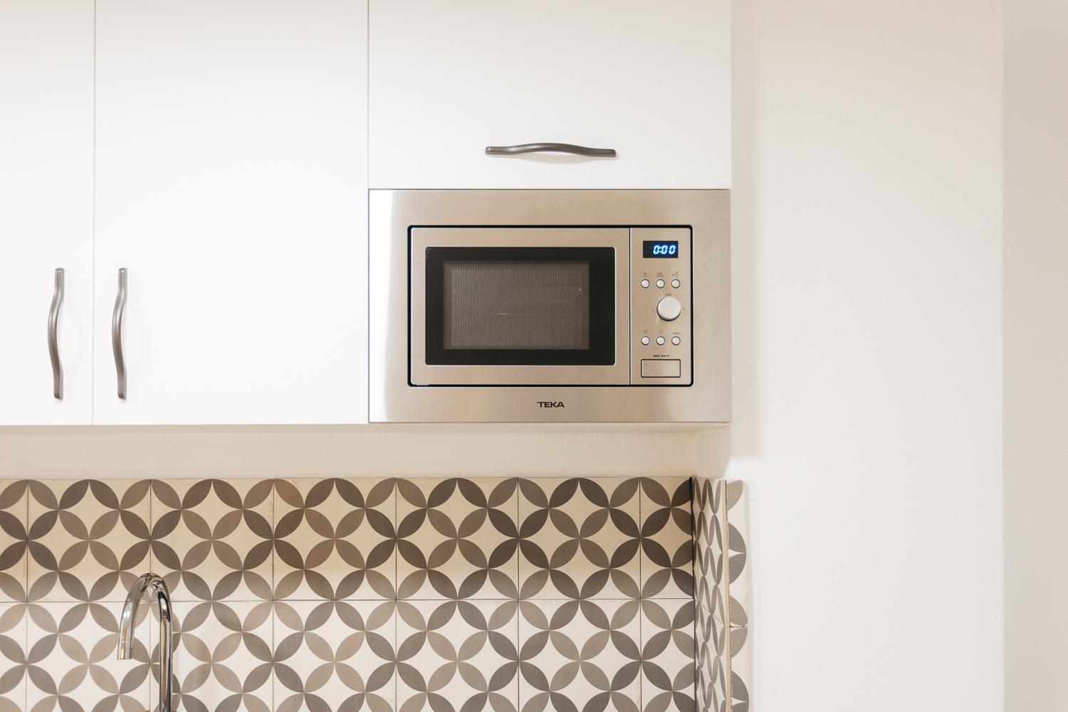 Amplio Apartamento Cerca Centro Historico Y Turia 5Pax 2 Bath Valencia Exteriör bild