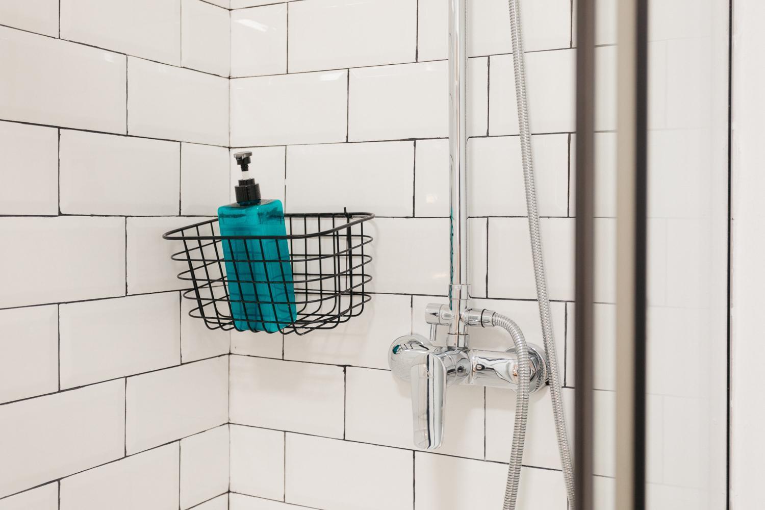 Amplio Apartamento Cerca Centro Historico Y Turia 5Pax 2 Bath Valencia Exteriör bild