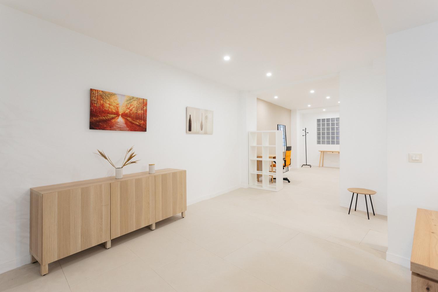Amplio Apartamento Cerca Centro Historico Y Turia 5Pax 2 Bath Valencia Exteriör bild