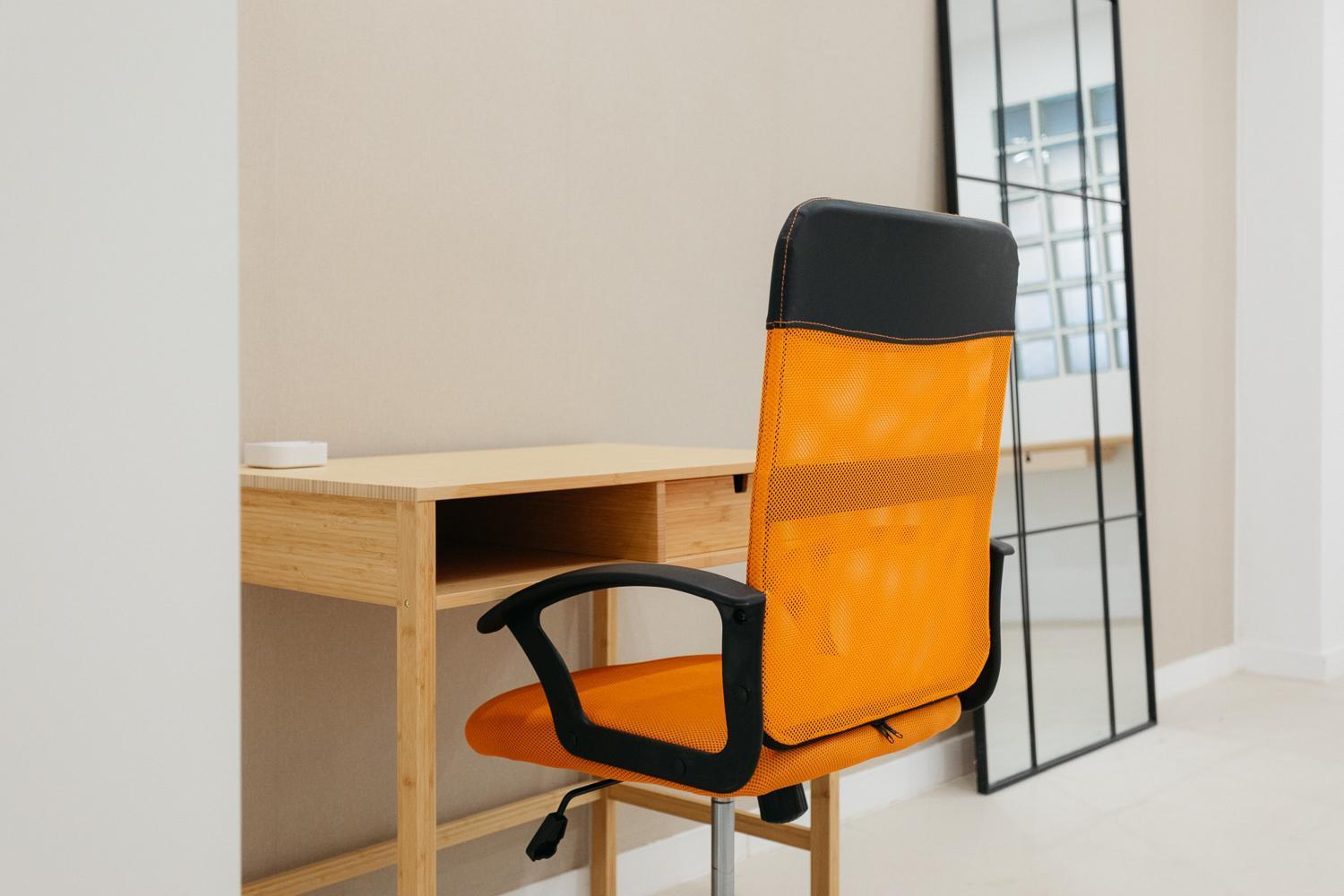 Amplio Apartamento Cerca Centro Historico Y Turia 5Pax 2 Bath Valencia Exteriör bild