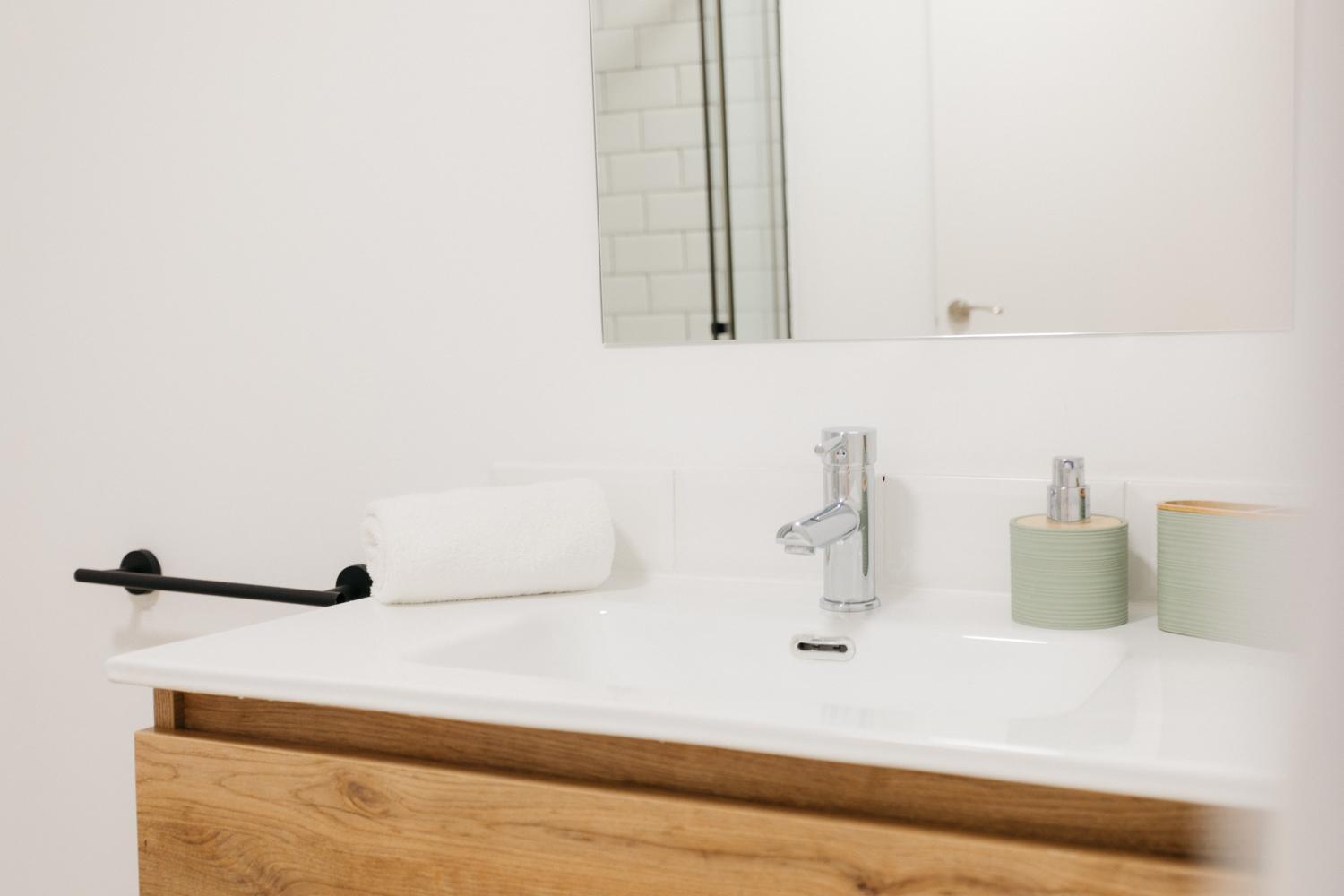 Amplio Apartamento Cerca Centro Historico Y Turia 5Pax 2 Bath Valencia Exteriör bild