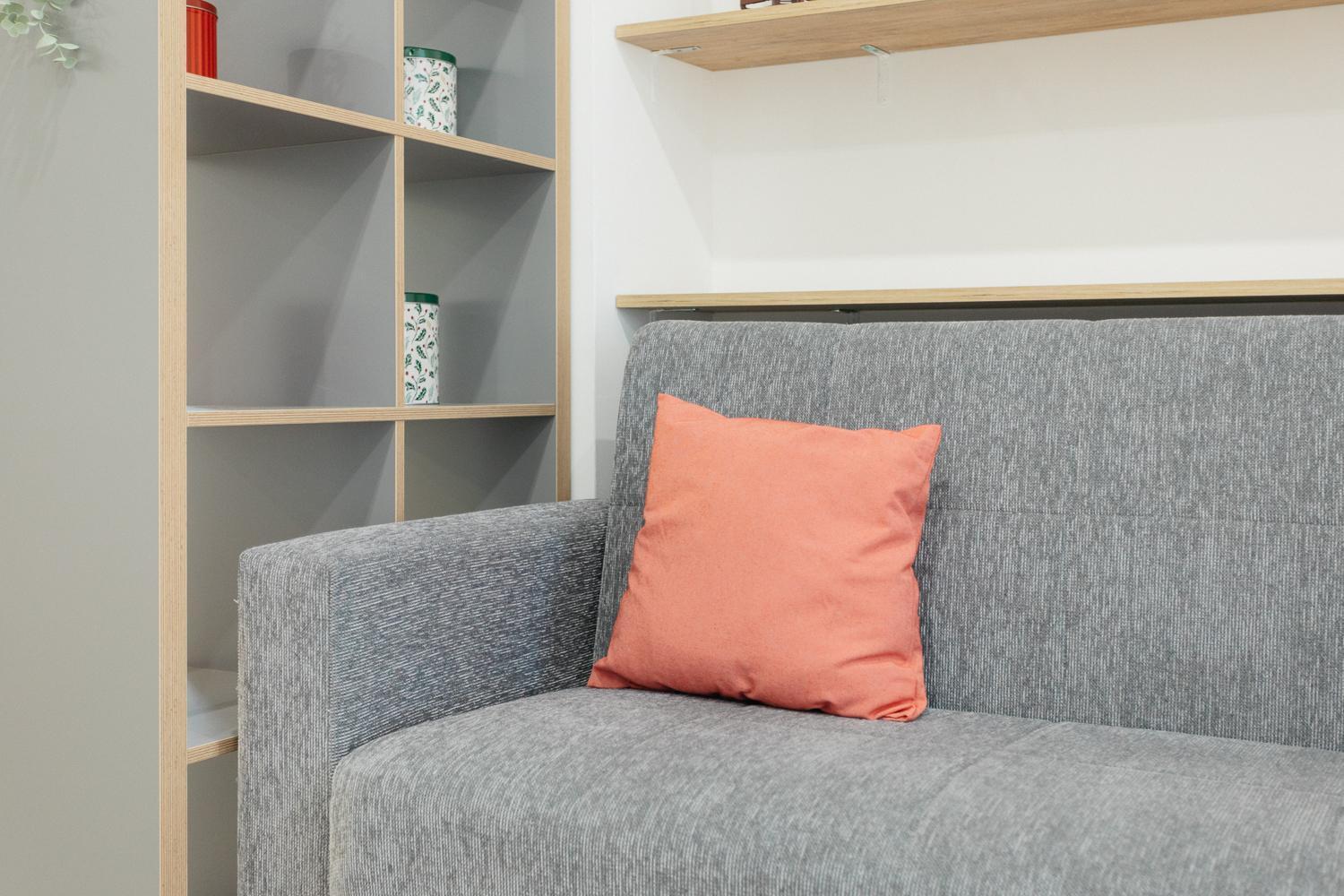 Amplio Apartamento Cerca Centro Historico Y Turia 5Pax 2 Bath Valencia Exteriör bild