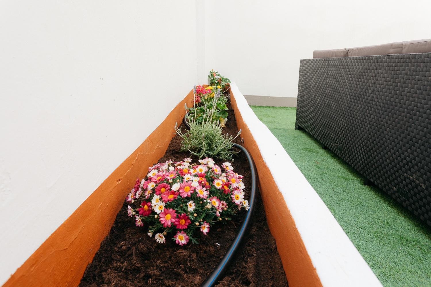 Amplio Apartamento Cerca Centro Historico Y Turia 5Pax 2 Bath Valencia Exteriör bild