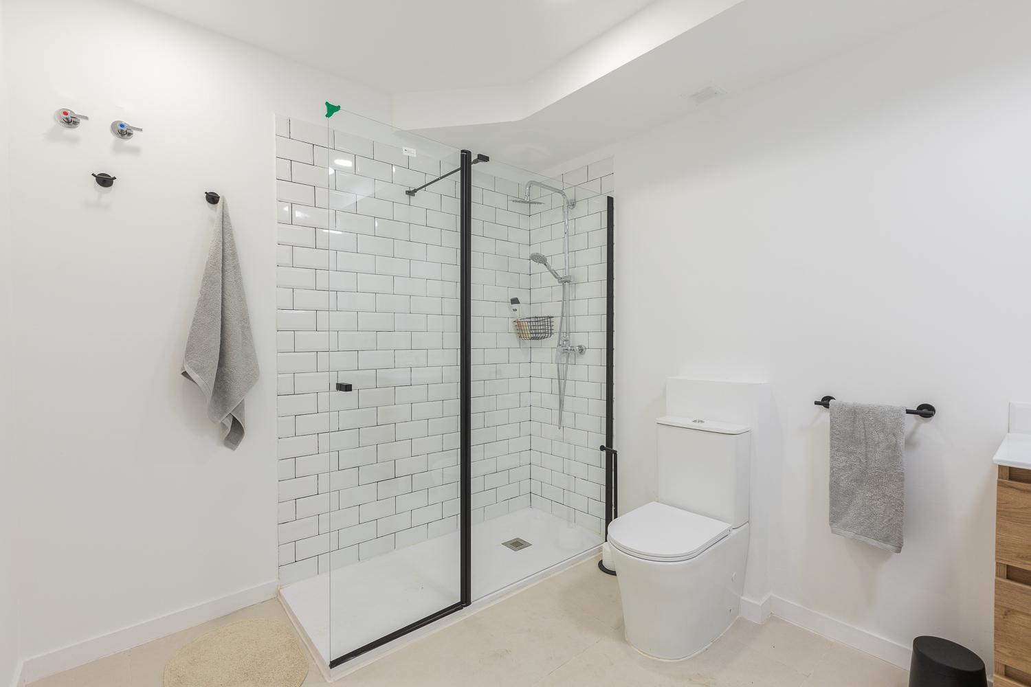 Amplio Apartamento Cerca Centro Historico Y Turia 5Pax 2 Bath Valencia Exteriör bild
