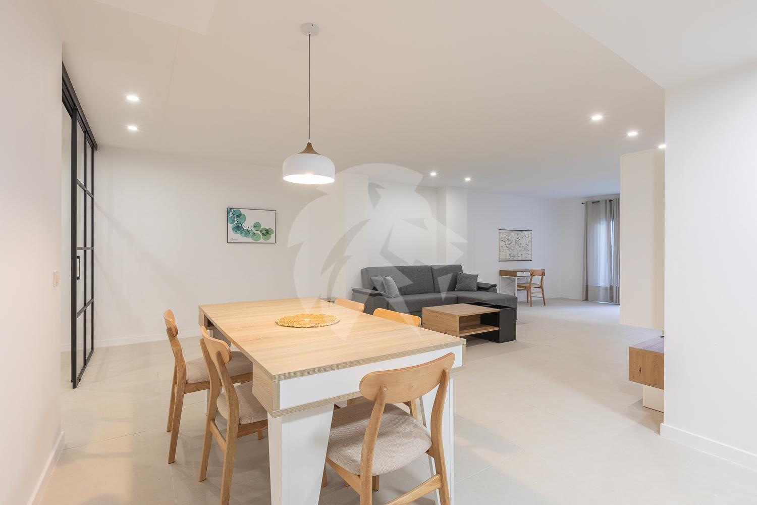 Amplio Apartamento Cerca Centro Historico Y Turia 5Pax 2 Bath Valencia Exteriör bild