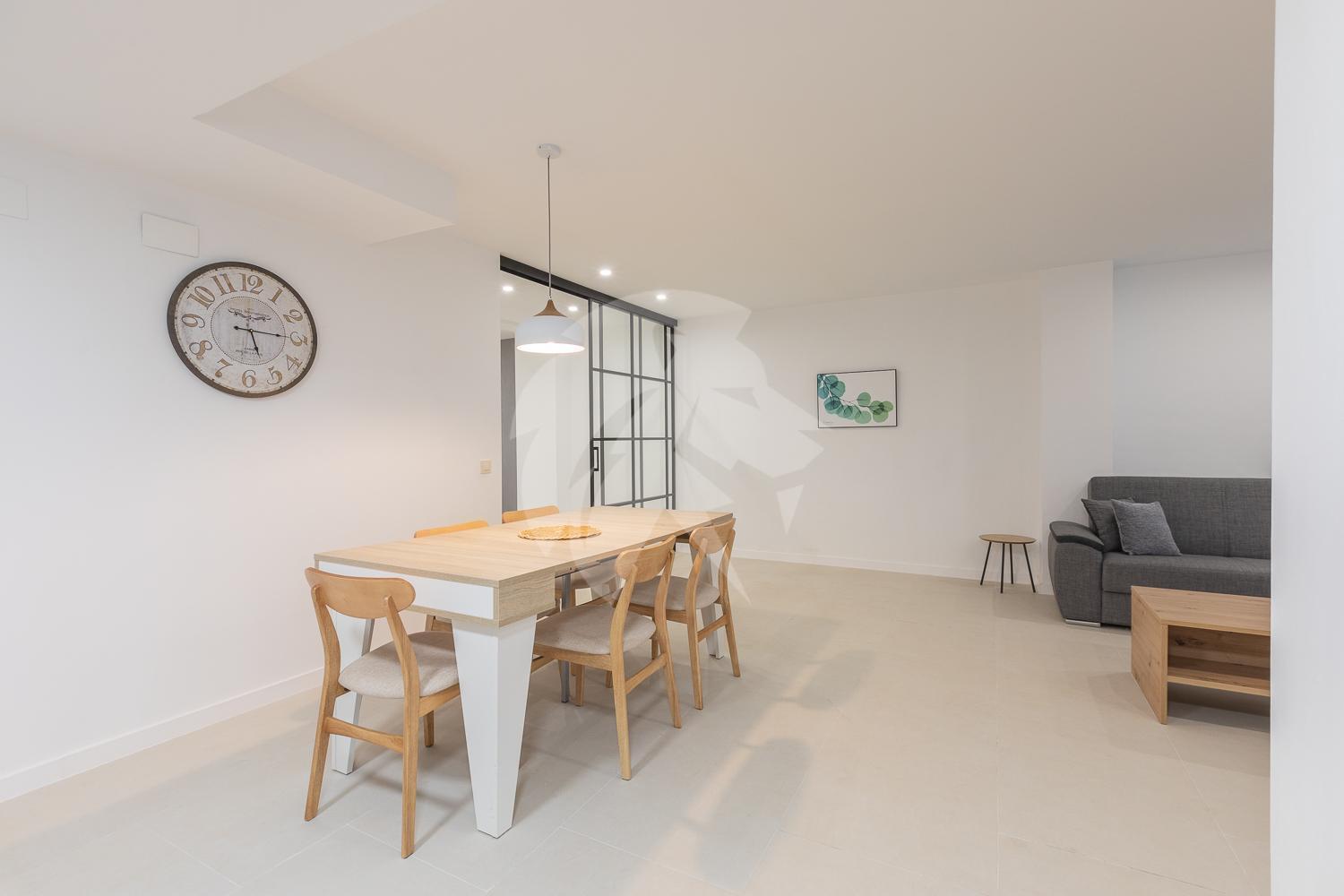 Amplio Apartamento Cerca Centro Historico Y Turia 5Pax 2 Bath Valencia Exteriör bild