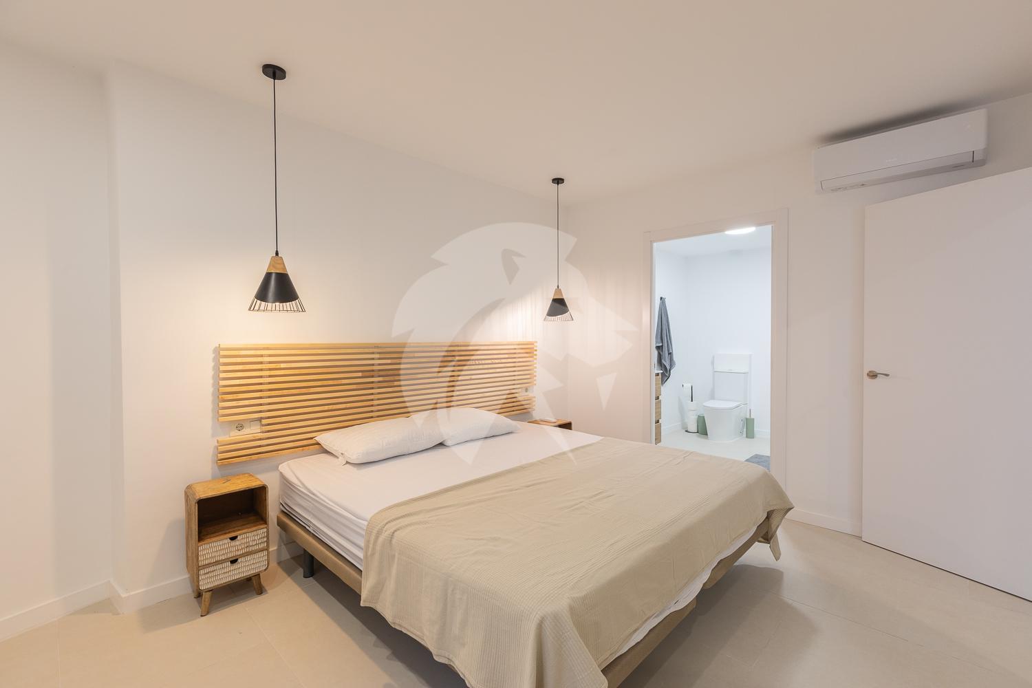 Amplio Apartamento Cerca Centro Historico Y Turia 5Pax 2 Bath Valencia Exteriör bild