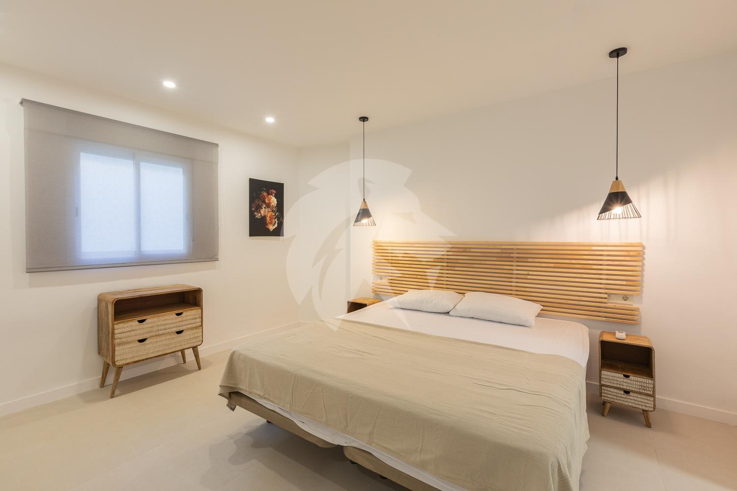 Amplio Apartamento Cerca Centro Historico Y Turia 5Pax 2 Bath Valencia Exteriör bild