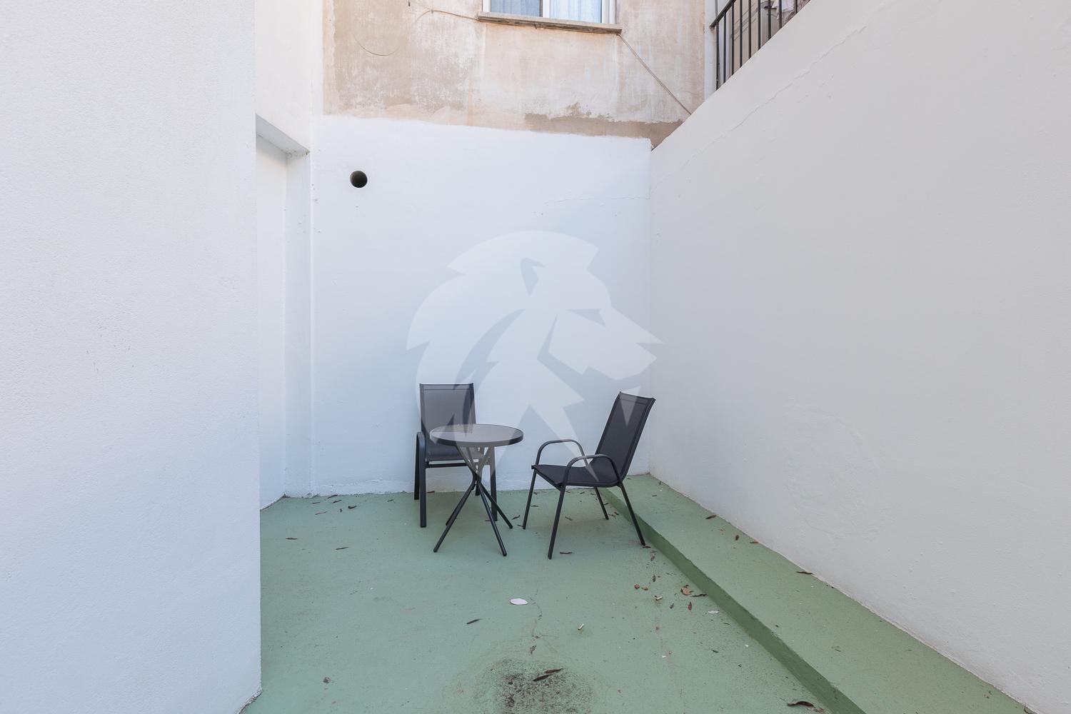 Amplio Apartamento Cerca Centro Historico Y Turia 5Pax 2 Bath Valencia Exteriör bild