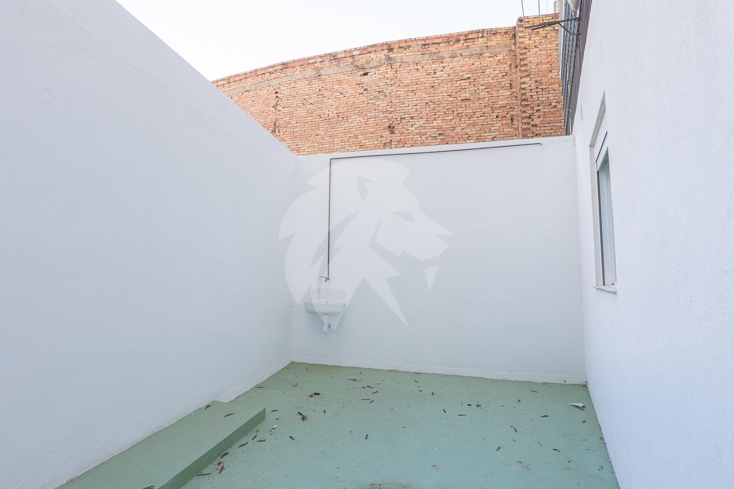 Amplio Apartamento Cerca Centro Historico Y Turia 5Pax 2 Bath Valencia Exteriör bild