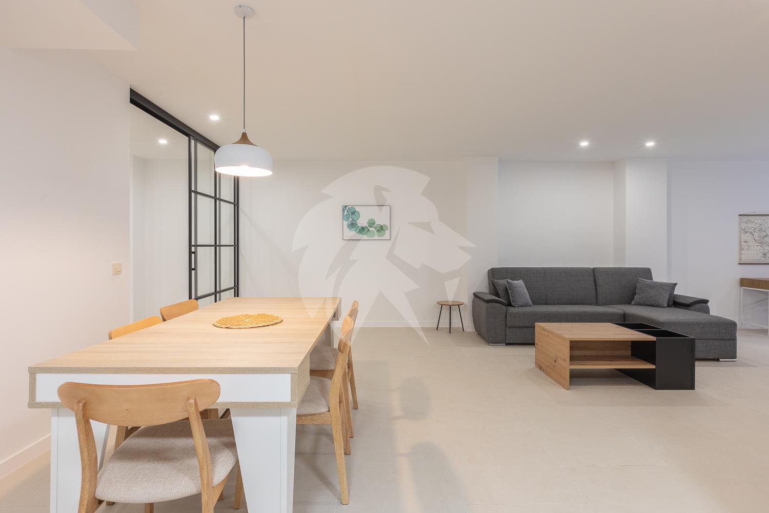 Amplio Apartamento Cerca Centro Historico Y Turia 5Pax 2 Bath Valencia Exteriör bild