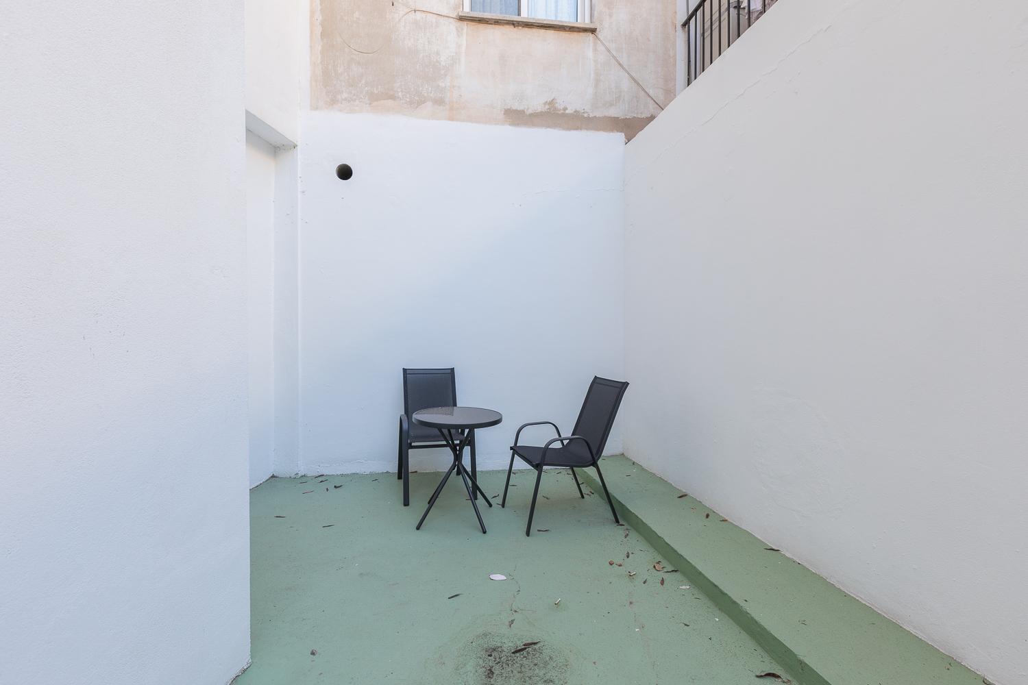 Amplio Apartamento Cerca Centro Historico Y Turia 5Pax 2 Bath Valencia Exteriör bild
