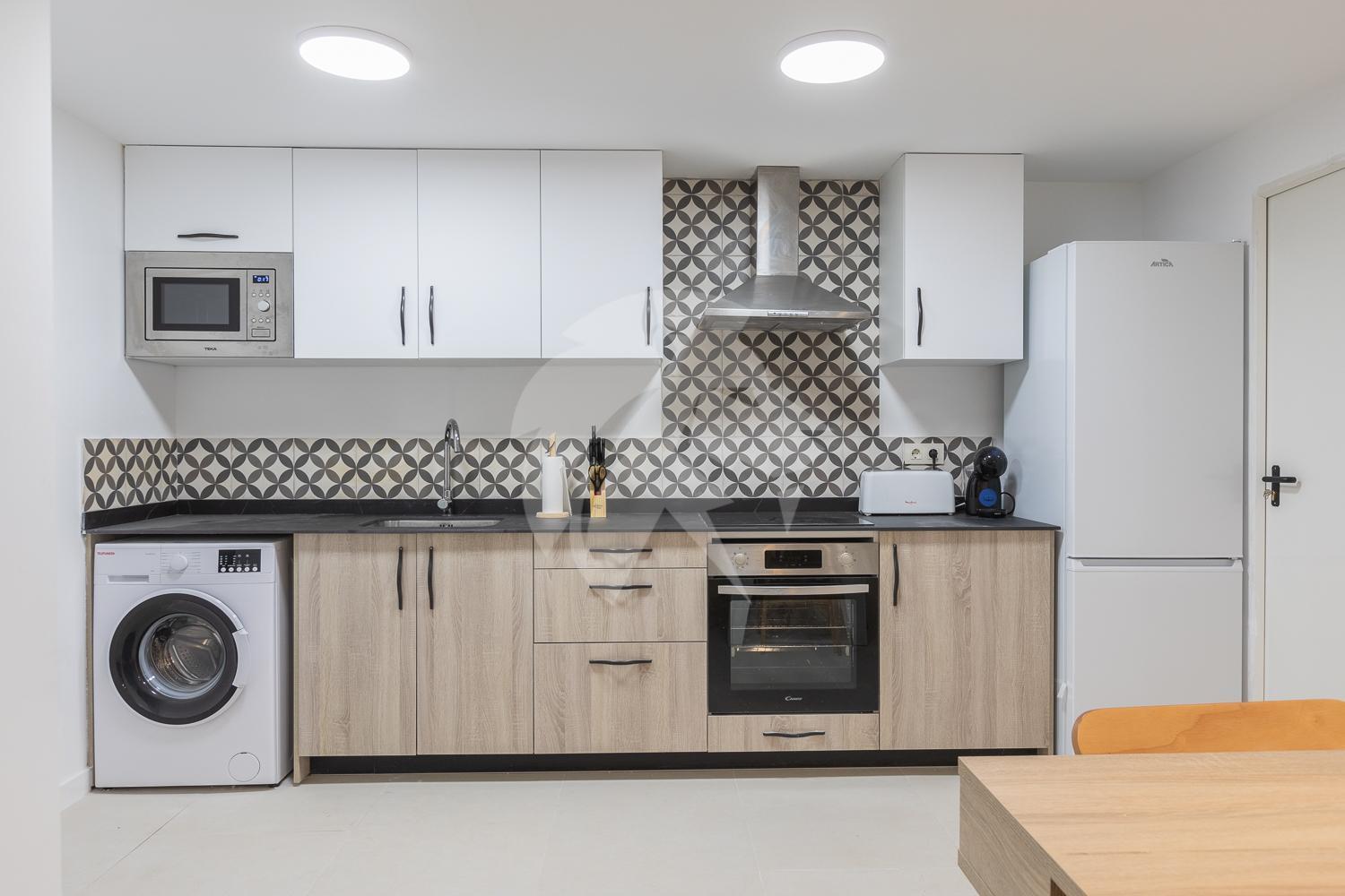 Amplio Apartamento Cerca Centro Historico Y Turia 5Pax 2 Bath Valencia Exteriör bild