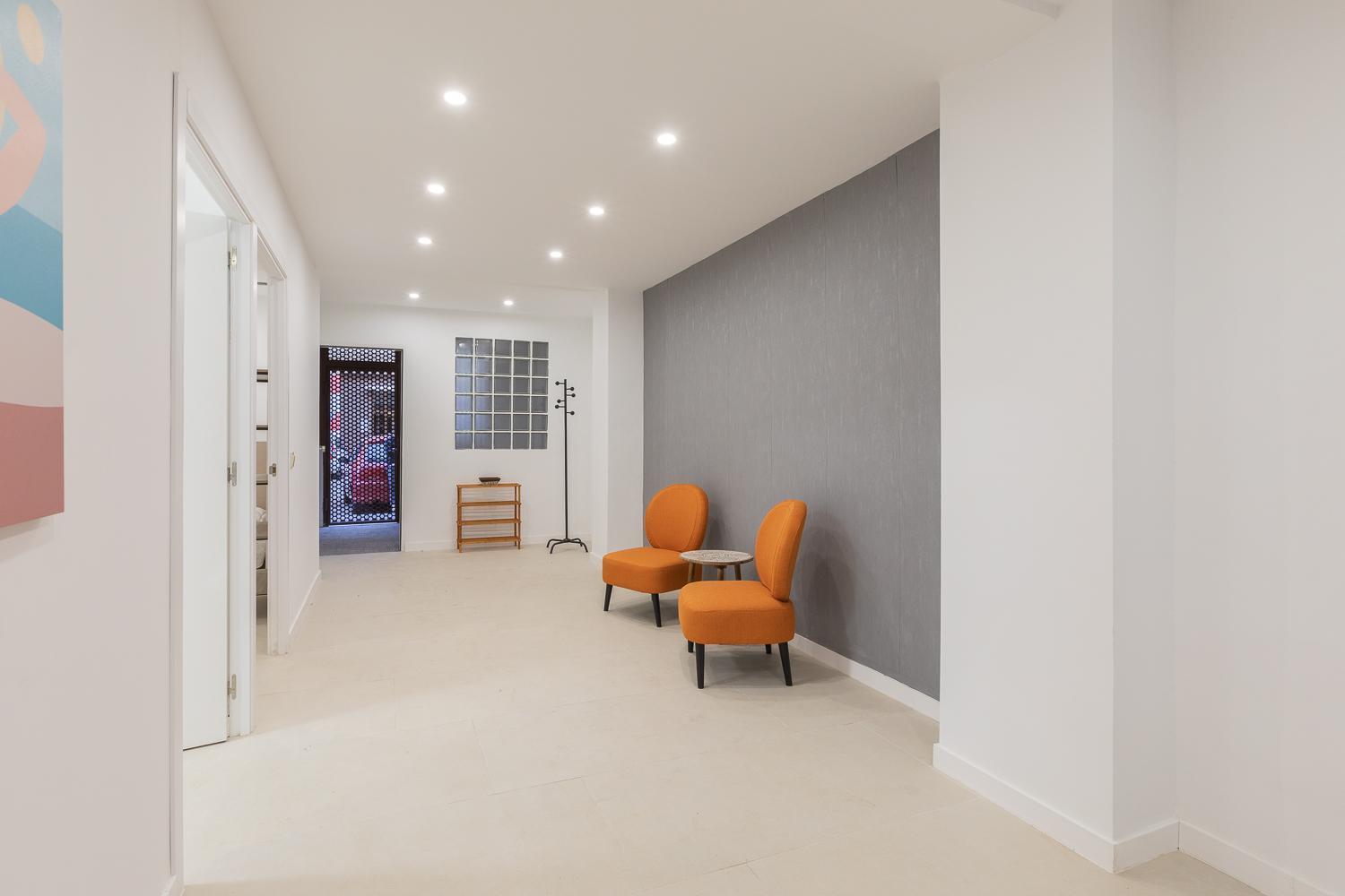 Amplio Apartamento Cerca Centro Historico Y Turia 5Pax 2 Bath Valencia Exteriör bild